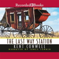 The_Last_Way_Station